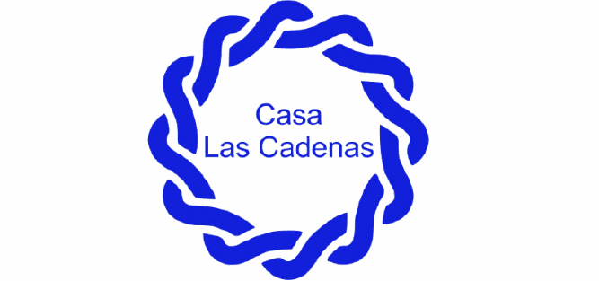 Casa de las Cadenas